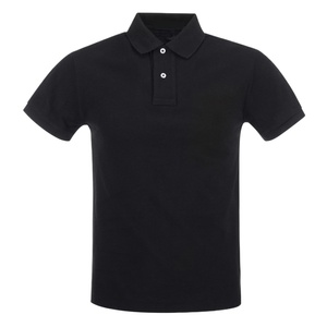 Polos de Golf para Hombre en Varios Colores |   Camisetas Polo para Hombre para Gimnasio - Product Image 1