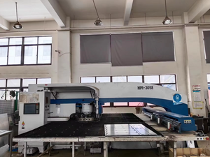 صندوق تحكم كهربائي من الفولاذ المقاوم للصدأ Ouyue A001 الأكثر مبيعًا، مخصص ومقاوم للماء بدرجة حماية IP65 - Product Image 4