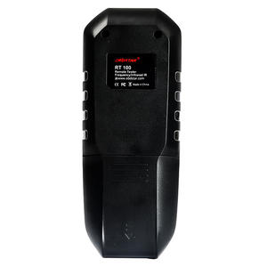 OBDSTAR RT100 Remote Tester Frequentie Infrarood IR Werkt met X300 DP Pad X300 PRO3 - Product Image 6