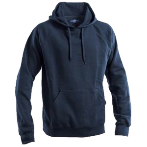 Felpa con Cappuccio Taglia XXL - Product Image 1