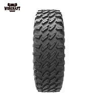 Pneus VTT sans tuyau 30X10r14 32X10r14 Pneus UTV Pneus à quatre roues Série UTV Xt/Bruiser Vt Vente en gros de haute qualité à bas prix