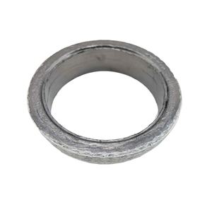 Joint de tuyau d'échappement pour Subaru Junta De Tubo De <span class=keywords><strong>Escape</strong></span> de haute qualité 44022-AA063 - Product Image 5