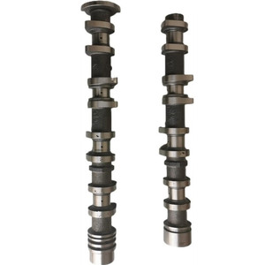 Árbol de Levas de Competición para <span class=keywords><strong>Hyundai</strong></span> Accent Verna Solaris Elantra Ix20 G4FC 1.6L - Product Image 4