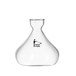 Kit de cultivo de árboles de <span class=keywords><strong>aguacate</strong></span> OEM, cuenco para plantar <span class=keywords><strong>aguacate</strong></span>, bandeja de inicio de semillas de corcho con contenedor de agua transparente, brotes de cono de semilla de <span class=keywords><strong>aguacate</strong></span> - Product Image 4