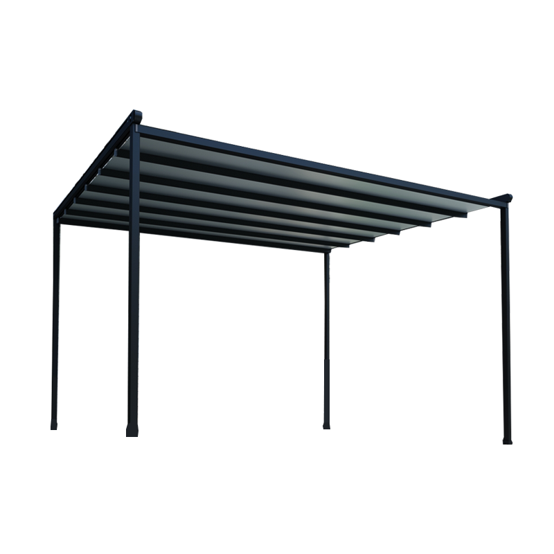 Grey, white, special customizable