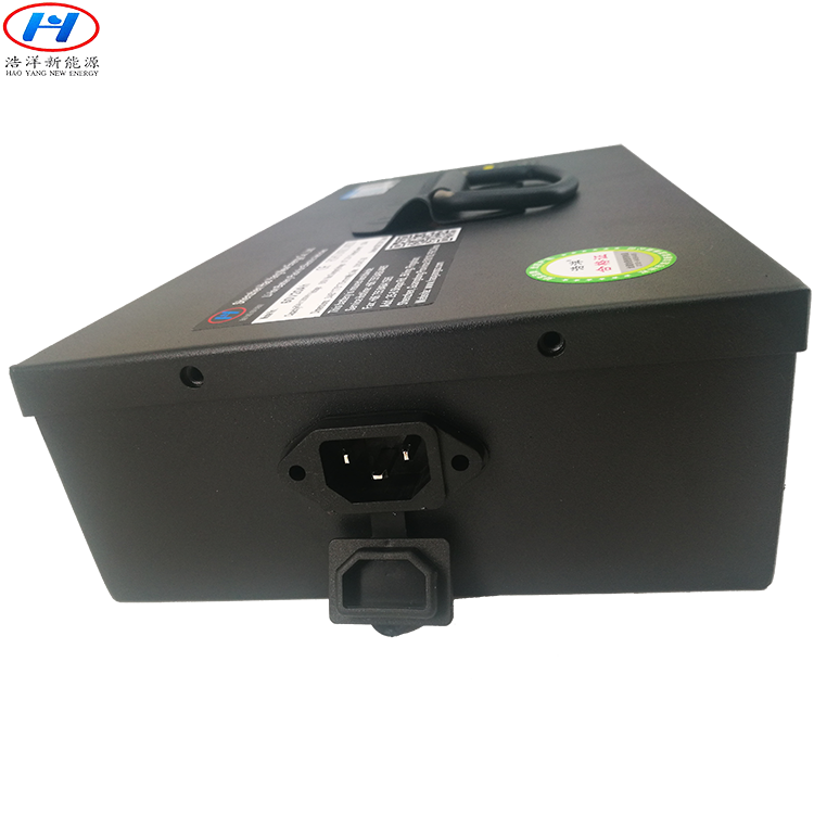 60V 20AH 1200Wh Lithium-Ion Battery Pack for Electric Scooters| Alibaba.com