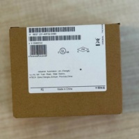 Módulo de Señal de Entrada Analógica PLC Serie S7-1200 6ES7231-4HF32-0XB0 con 8 Canales de E/S, DC24V, Enlace E/S/CC-Link/Profibus
