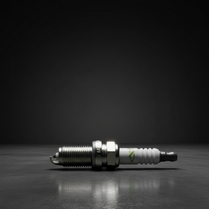 Chery S11-3707100 için Oto Parça Araba Aksesuarları Araba Motoru Bujisi - Product Image 5