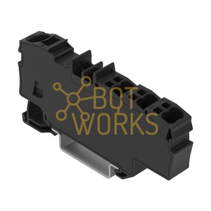 Wago 20068035 - Neuf - Product Image 1