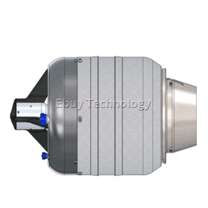 <span class=keywords><strong>Rc</strong></span> Jet Plane 40kg Poussée <span class=keywords><strong>Turbine</strong></span> Moteur JetCat P400 PRO Moteurs Servos Hélicoptère Quadcopter Rapide Spinning Flight DIY - Product Image 2