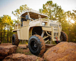 Véhicule tout-terrain standard 1000cc 4 places côte à côte <span class=keywords><strong>Quad</strong></span> 4 roues 4x4 UTV <span class=keywords><strong>1000</strong></span> cc - Product Image 4