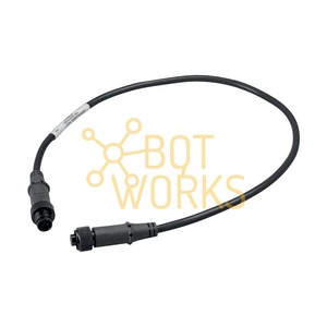 Eaton 179544 - Nuovo - Product Image 1