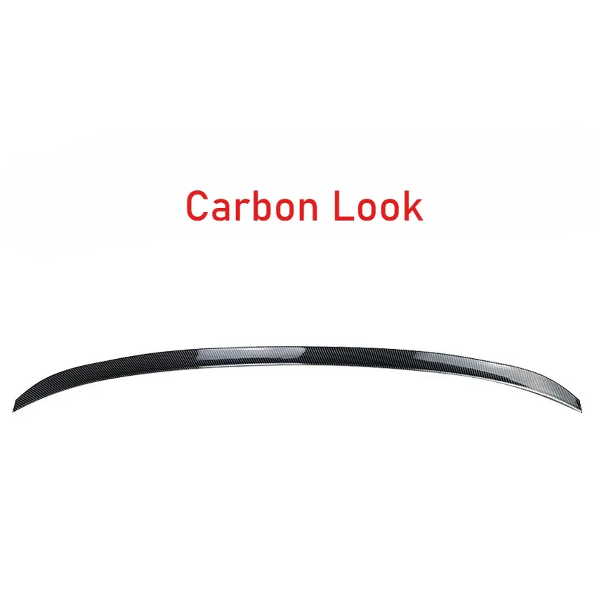 Aspect carbone