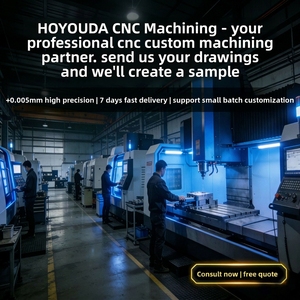 Gancio DIAS in Acciaio Inossidabile 316L per Produzione di Massa WEDM 2026, Accessori ARP per Prototipazione Rapida e Stampa <span class=keywords><strong>3D</strong></span> - Product Image 4