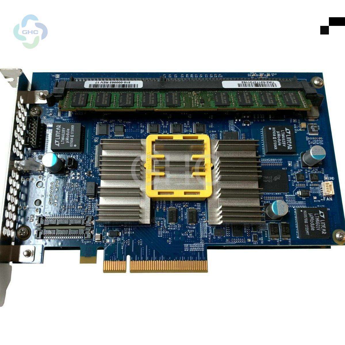 【専用出品】シリアルノヴァ Nib Original 24-port Fast Ethernet Switch With Poe & Vlan Support