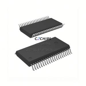 Original and New Guaranteed BD9422EFV-E2 TSSOP-40 <b>Semiconductor</b> IC CZSKU:G6G9G1N4 - Product Image 1
