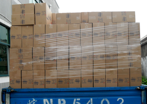 Papier d'emballage alimentaire ciré à la <span class=keywords><strong>paraffine</strong></span> - Product Image 3