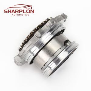 Pompe à huile de transmission automatique 8HP45 8HP55 8HP70 8HP75 8HP90 pour BMW Jaguar - Product Image 2