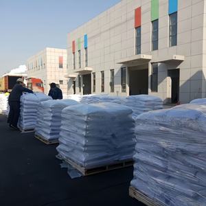 TSAPP - Pirofosfato trisodico (grado alimentare) - Product Image 3