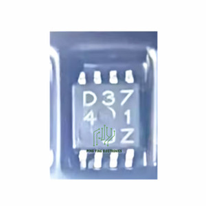 支持BOM报价集成电路新D37 41 D3741 BD37A41FVM-TR BD37A41FVM TSSOP-8仪表背光控制集成电路芯片 - Product Image 1