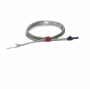 Nouveau en boîte, capteur à fibre optique FU-83C FU-84C - Product Image 5