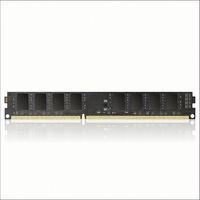 Venditore caldo Ddr3 ram Memoria PC3-12800 1600MHz 1.35V 1.5V per Desktop completamente compatibile Oem prezzo all'ingrosso Ddr3 ram 8gb Memoria