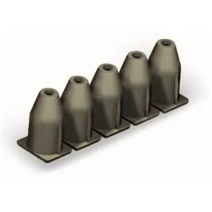 769-472 - ใช้งานร่วมกับ wago ได้ - Product Image 1