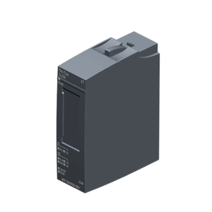 Nuevo y 100% Original 6ES7138-6DB00-0BB1 ET 200SP Anschlussmodul 6ES7138-6DB00-0BB1 ET 200SP Anschlussmodul - Product Image 5