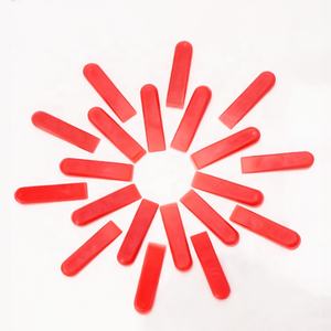 Base du système de nivellement des carreaux <span class=keywords><strong>Cale</strong></span> de nivellement des joints de carreaux - Product Image 3