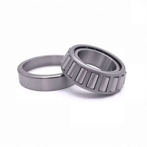 ตลับลูกปืนเม็ดเรียวคุณภาพดั้งเดิม 3379/3320 3379/20 - Product Image 2