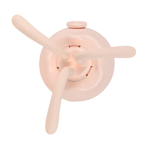 USB Star Octopus เครื่องฉายไฟกลางคืนแบบพกพาปรับได้ไฟ LED โรแมนติกตกแต่งดาวไฟกลางคืนสำหรับห้องเด็ก - Product Image 2