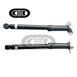 Amortiguadores Delanteros/Traseros Originales Usados TUZHIHAO Hycan Z03/A06/<span class=keywords><strong>007</strong></span>, Totalmente Funcionales, Excelente Estado, Acabado Espejo - Product Image 5