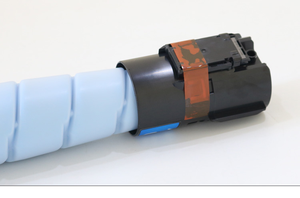 Poudre de toner de recharge OEM en gros Altalink C8135 pour cartouche de toner Xerox C8130 C8145 C8170 006R01754/55/56/57 - Product Image 3