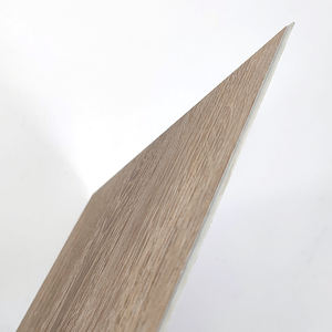 Suelo GAMIER 48827, 4 mm, Impermeable, Interior, Núcleo Rígido SPC, Sistema de Clic Moderno, Anti-Moluscos, Garantía de 5+ Años - Product Image 5