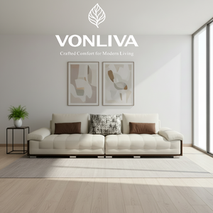 <span class=keywords><strong>Muebles</strong></span> de Sala de Estar, Sofá de Cuero Ecológico de Lujo, Sofá Cama Moderno para Apartamento, <span class=keywords><strong>Muebles</strong></span> de Sala de Estar para Villa de Lujo - Product Image 1