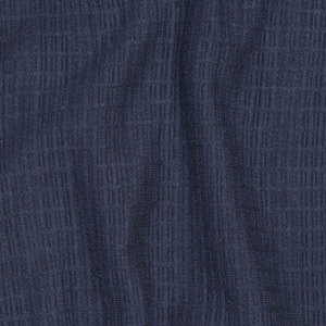 Sudadera de Alta Calidad OEM, Lisa, 100% Algodón, Cuello Redondo para Hombre, Talla Grande, Sudadera Gruesa con Forro Polar - Product Image 6