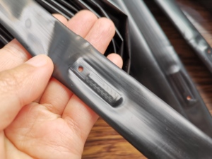 Offres Spéciales 1 hectare conception de système d'irrigation agricole arrosage agricole <span class=keywords><strong>16</strong></span> <span class=keywords><strong>mm</strong></span> épaisseur 0.15mm ruban <span class=keywords><strong>goutte</strong></span> <span class=keywords><strong>à</strong></span> <span class=keywords><strong>goutte</strong></span> - Product Image 5