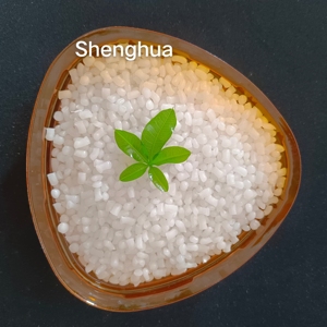 Granulés de LLDPE vierges de qualité supérieure, matière première plastique en grande quantité - Product Image 2