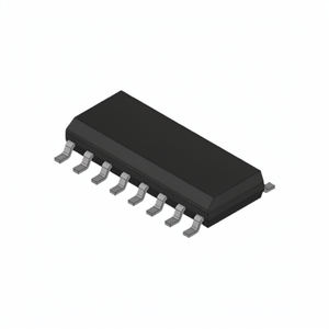 Chip EL2276CS 14 SOIC, Compre Componentes Electrónicos en Línea, Canal del Fabricante - Product Image 1