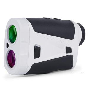 <span class=keywords><strong>Télémètre</strong></span> <span class=keywords><strong>laser</strong></span> <span class=keywords><strong>de</strong></span> <span class=keywords><strong>poche</strong></span> portable 2.5-1000m <span class=keywords><strong>télémètre</strong></span> <span class=keywords><strong>laser</strong></span> <span class=keywords><strong>de</strong></span> golf <span class=keywords><strong>télémètre</strong></span> pour capteur <span class=keywords><strong>de</strong></span> broche d'activité <span class=keywords><strong>de</strong></span> plein air - Product Image 2