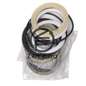 מלגזת חלקי חילוף היגוי חותם גליל ערכת מפעל 20A74-59801 - Product Image 1