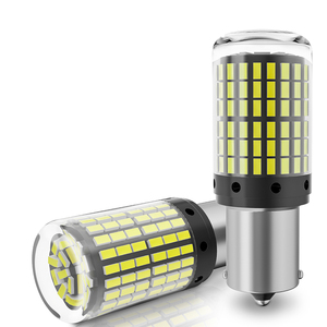 Feu clignotant latéral rouge LED de haute qualité du fabricant 1B18037120015 12V 9 Watts Garantie 1 an Neuf pour camion FOTON Aumark - Product Image 1
