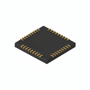 Original One Stop Service Electronic Chips Component SY89112UMG Clock Timing 44 VFQFN Exposed Pad, 44 MLF - Product Image 1