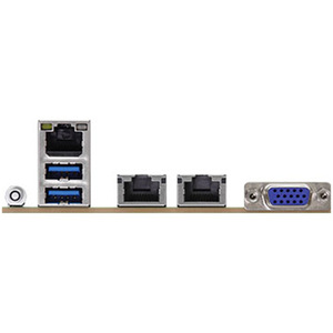 SP2C621D16-2L + SP2C621D16-2T SP2C621D16-2T/X550เซิร์ฟเวอร์ EEB MB ซ็อกเก็ตคู่ P + LGA4189 3rd รุ่น Intel Xeon - Product Image 4