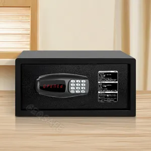 CEQSAFE Pregex electronic digital stash safe lock diplomat hotel time reset code lock room box hotel safe