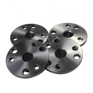 Piezas de Estampado de Prototipos Rápidos <span class=keywords><strong>JJP</strong></span> - Aluminio y Acero con Certificación ISO9001:2015, Entrega de Muestras en 7 Días a Partir de Dibujos 3D - Product Image 3