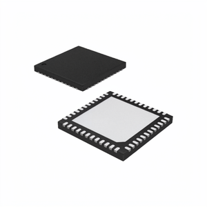AD9574BCPZ 48 WFQFN Exposed Pad, CSP Clock Timing BOM IC In Stock Electronic Circuit Components - Product Image 1