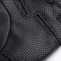 Gants de pickleball pour adultes Franklin Sports - Hommes &amp;   Femmes - Droit &amp;   Main gauche - Blanche