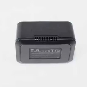 Promoción del Nuevo Controlador de Carga de Batería para Dron Wb37, Controlador de Carga de Batería de 3.7V, Accesorios de Control Remoto para Dron Agrícola SSR - Product Image 4