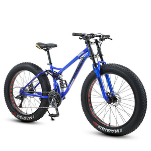 Bicicleta de Aluminio de 27 Velocidades con Cuadro de Acero, Económica y de Alto Rendimiento, para Desplazamientos Urbanos, Estilo Retro ZXC-97 - Product Image 1